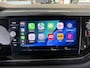 Volkswagen Polo 1.0 TSI Life Edition *CAM*APP*CLIMATE*STOEL VERW*