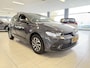 Volkswagen Polo 1.0 TSI Life Edition *CAM*APP*CLIMATE*STOEL VERW*