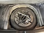 Volkswagen Polo 1.0 TSI Life Edition *CAM*APP*CLIMATE*STOEL VERW*