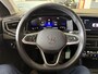 Volkswagen Polo 1.0 TSI Life Edition *CAM*APP*CLIMATE*STOEL VERW*