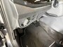Volkswagen Polo 1.0 TSI Life Edition *CAM*APP*CLIMATE*STOEL VERW*