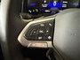 Volkswagen Polo 1.0 TSI Life Edition *CAM*APP*CLIMATE*STOEL VERW*