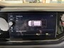 Volkswagen Polo 1.0 TSI Life Edition *CAM*APP*CLIMATE*STOEL VERW*