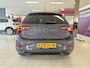 Volkswagen Polo 1.0 TSI Life Edition *CAM*APP*CLIMATE*STOEL VERW*