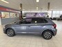 Volkswagen Polo 1.0 TSI Life Edition *CAM*APP*CLIMATE*STOEL VERW*