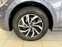 Volkswagen Polo 1.0 TSI Life Edition *CAM*APP*CLIMATE*STOEL VERW*