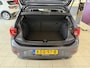 Volkswagen Polo 1.0 TSI Life Edition *CAM*APP*CLIMATE*STOEL VERW*