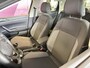 Volkswagen Polo 1.0 TSI Life Edition *CAM*APP*CLIMATE*STOEL VERW*