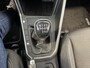 Volkswagen Polo 1.0 TSI Life Edition *CAM*APP*CLIMATE*STOEL VERW*