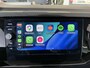 Volkswagen Polo 1.0 TSI Life Edition *CAM*APP*CLIMATE*STOEL VERW*