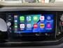 Volkswagen Polo 1.0 TSI Life Edition *CAM*APP*CLIMATE*STOEL VERW*
