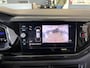 Volkswagen Polo 1.0 TSI Life Edition *CAM*APP*CLIMATE*STOEL VERW*