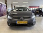Volkswagen Polo 1.0 TSI Life Edition *CAM*APP*CLIMATE*STOEL VERW*