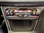 Volkswagen Polo 1.0 TSI Life Edition *CAM*APP*CLIMATE*STOEL VERW*
