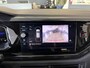 Volkswagen Polo 1.0 TSI Life Edition *CAM*APP*CLIMATE*STOEL VERW*