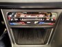 Volkswagen Polo 1.0 TSI Life Edition *CAM*APP*CLIMATE*STOEL VERW*