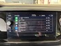 Volkswagen Polo 1.0 TSI Life Edition *CAM*APP*CLIMATE*STOEL VERW*