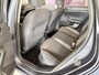 Volkswagen Polo 1.0 TSI Life Edition *CAM*APP*CLIMATE*STOEL VERW*