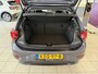 Volkswagen Polo 1.0 TSI Life Edition *CAM*APP*CLIMATE*STOEL VERW*