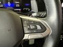 Volkswagen Polo 1.0 TSI Life Edition *CAM*APP*CLIMATE*STOEL VERW*