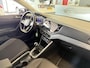Volkswagen Polo 1.0 TSI Life Edition *CAM*APP*CLIMATE*STOEL VERW*