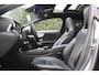 Mercedes-Benz CLA 250 e AMG Pakket AMG NightPakket (Pano Sportleder Camera Widescreen Sfeer M-Bux Keyless Full-Led 19InchAMG PrivacyGlass)