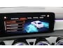 Mercedes-Benz CLA 250 e AMG Pakket AMG NightPakket (Pano Sportleder Camera Widescreen Sfeer M-Bux Keyless Full-Led 19InchAMG PrivacyGlass)