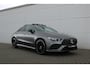 Mercedes-Benz CLA 250 e AMG Pakket AMG NightPakket (Pano Sportleder Camera Widescreen Sfeer M-Bux Keyless Full-Led 19InchAMG PrivacyGlass)