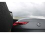 Mercedes-Benz CLA 250 e AMG Pakket AMG NightPakket (Pano Sportleder Camera Widescreen Sfeer M-Bux Keyless Full-Led 19InchAMG PrivacyGlass)