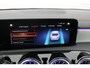 Mercedes-Benz CLA 250 e AMG Pakket AMG NightPakket (Pano Sportleder Camera Widescreen Sfeer M-Bux Keyless Full-Led 19InchAMG PrivacyGlass)