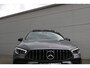Mercedes-Benz CLA 250 e AMG Pakket AMG NightPakket (Pano Sportleder Camera Widescreen Sfeer M-Bux Keyless Full-Led 19InchAMG PrivacyGlass)