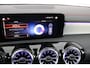 Mercedes-Benz CLA 250 e AMG Pakket AMG NightPakket (Pano Sportleder Camera Widescreen Sfeer M-Bux Keyless Full-Led 19InchAMG PrivacyGlass)
