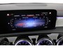 Mercedes-Benz CLA 250 e AMG Pakket AMG NightPakket (Pano Sportleder Camera Widescreen Sfeer M-Bux Keyless Full-Led 19InchAMG PrivacyGlass)