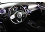 Mercedes-Benz CLA 250 e AMG Pakket AMG NightPakket (Pano Sportleder Camera Widescreen Sfeer M-Bux Keyless Full-Led 19InchAMG PrivacyGlass)