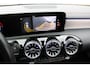 Mercedes-Benz CLA 250 e AMG Pakket AMG NightPakket (Pano Sportleder Camera Widescreen Sfeer M-Bux Keyless Full-Led 19InchAMG PrivacyGlass)