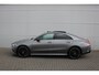 Mercedes-Benz CLA 250 e AMG Pakket AMG NightPakket (Pano Sportleder Camera Widescreen Sfeer M-Bux Keyless Full-Led 19InchAMG PrivacyGlass)