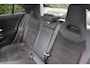 Mercedes-Benz CLA 250 e AMG Pakket AMG NightPakket (Pano Sportleder Camera Widescreen Sfeer M-Bux Keyless Full-Led 19InchAMG PrivacyGlass)