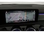Mercedes-Benz CLA 250 e AMG Pakket AMG NightPakket (Pano Sportleder Camera Widescreen Sfeer M-Bux Keyless Full-Led 19InchAMG PrivacyGlass)