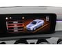 Mercedes-Benz CLA 250 e AMG Pakket AMG NightPakket (Pano Sportleder Camera Widescreen Sfeer M-Bux Keyless Full-Led 19InchAMG PrivacyGlass)