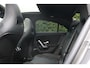 Mercedes-Benz CLA 250 e AMG Pakket AMG NightPakket (Pano Sportleder Camera Widescreen Sfeer M-Bux Keyless Full-Led 19InchAMG PrivacyGlass)