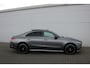 Mercedes-Benz CLA 250 e AMG Pakket AMG NightPakket (Pano Sportleder Camera Widescreen Sfeer M-Bux Keyless Full-Led 19InchAMG PrivacyGlass)