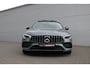 Mercedes-Benz CLA 250 e AMG Pakket AMG NightPakket (Pano Sportleder Camera Widescreen Sfeer M-Bux Keyless Full-Led 19InchAMG PrivacyGlass)