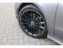 Mercedes-Benz CLA 250 e AMG Pakket AMG NightPakket (Pano Sportleder Camera Widescreen Sfeer M-Bux Keyless Full-Led 19InchAMG PrivacyGlass)