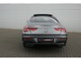 Mercedes-Benz CLA 250 e AMG Pakket AMG NightPakket (Pano Sportleder Camera Widescreen Sfeer M-Bux Keyless Full-Led 19InchAMG PrivacyGlass)