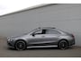 Mercedes-Benz CLA 250 e AMG Pakket AMG NightPakket (Pano Sportleder Camera Widescreen Sfeer M-Bux Keyless Full-Led 19InchAMG PrivacyGlass)