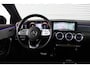 Mercedes-Benz CLA 250 e AMG Pakket AMG NightPakket (Pano Sportleder Camera Widescreen Sfeer M-Bux Keyless Full-Led 19InchAMG PrivacyGlass)