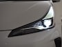 Toyota Prius 1.8 Dynamic | Blindspot | Parkeersensoren | JBL |
