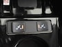 Toyota Prius 1.8 Dynamic | Blindspot | Parkeersensoren | JBL |