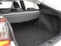 Toyota Prius 1.8 Dynamic | Blindspot | Parkeersensoren | JBL |