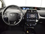 Toyota Prius 1.8 Dynamic | Blindspot | Parkeersensoren | JBL |
